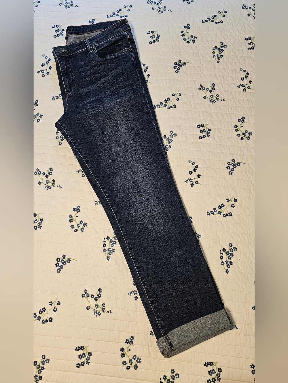 Kut From the Kloth Jeans